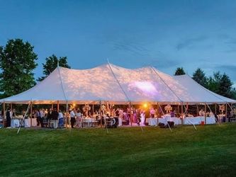 Tents for r,e, n, t