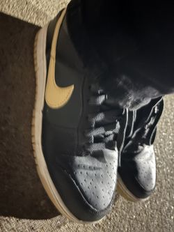 Nike Dunks Low