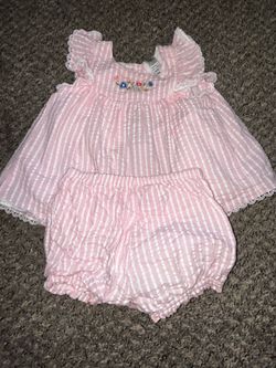 Infant