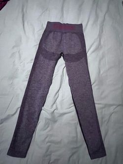 Gymshark talla M