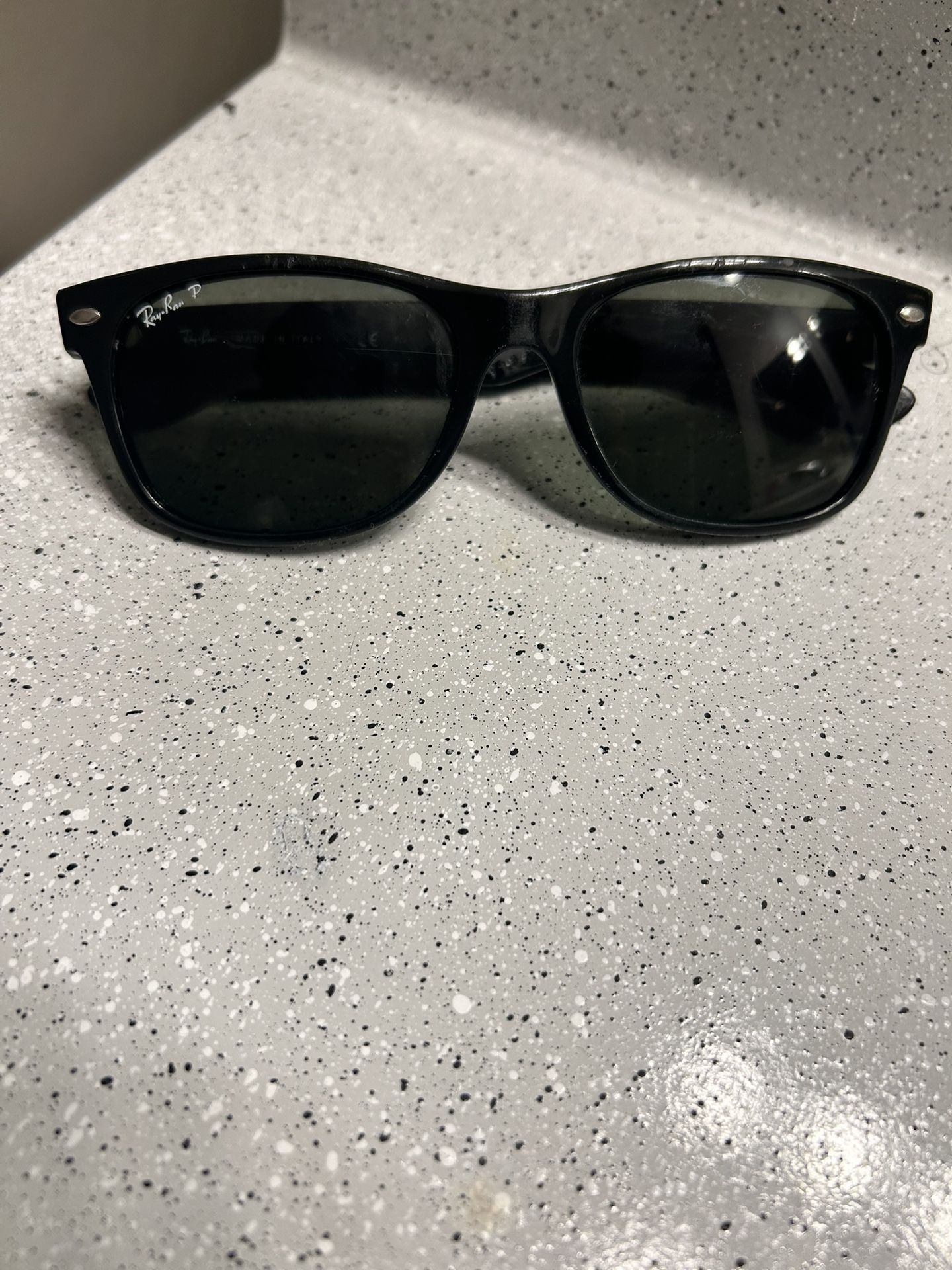 Ray Bans Sunglasses
