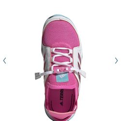 Brand New Adidas Shoes Size 7