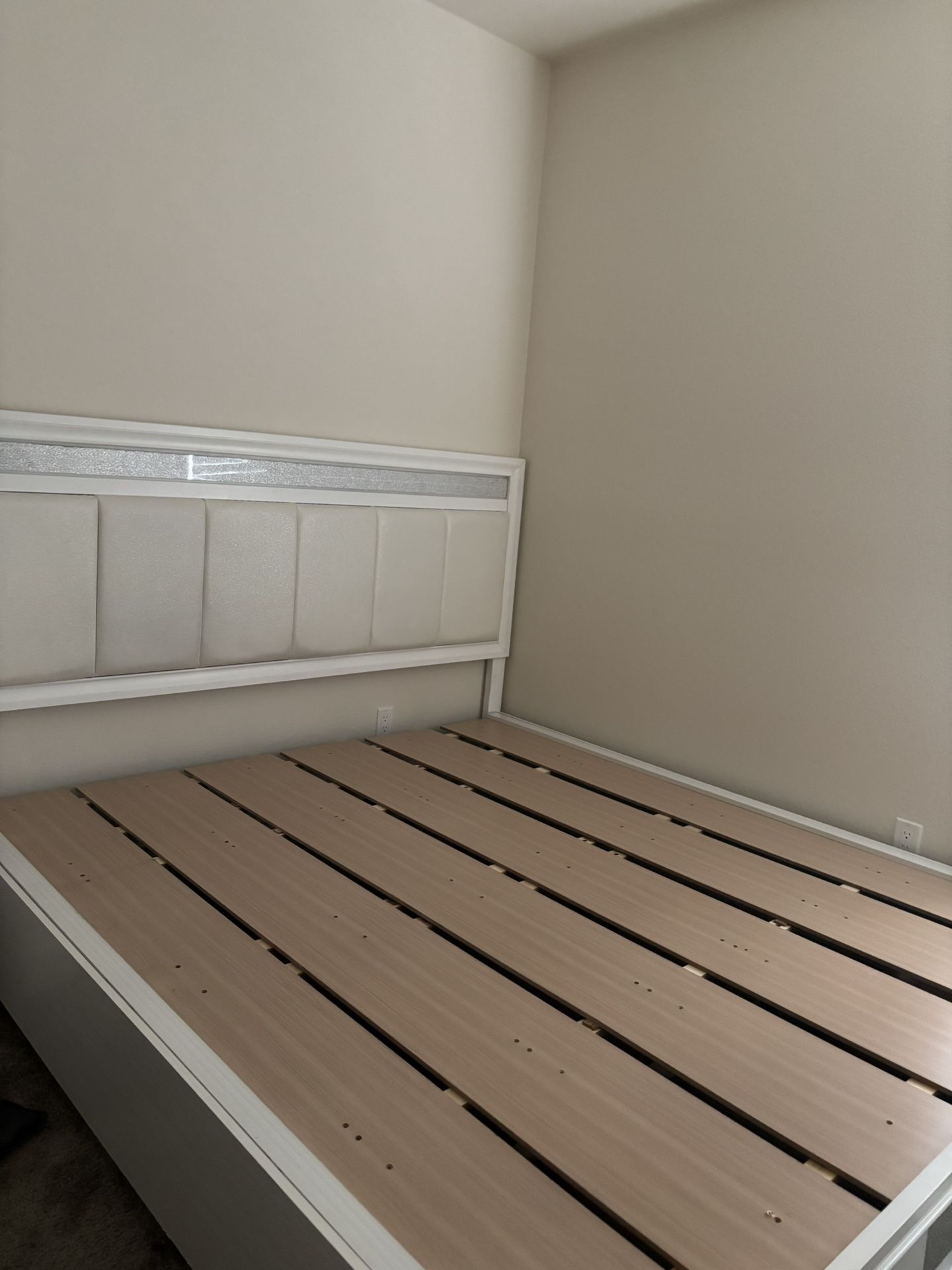 King Size Bed Set,All Products : American Fashion Style Bags On Sale