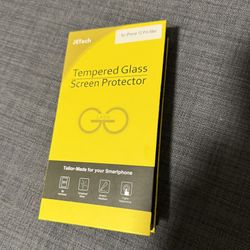 Privacy Screen Protector iPhone 12 Pro Max 