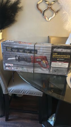 For sale