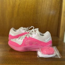KD 16 NRG AUNT PEARL 