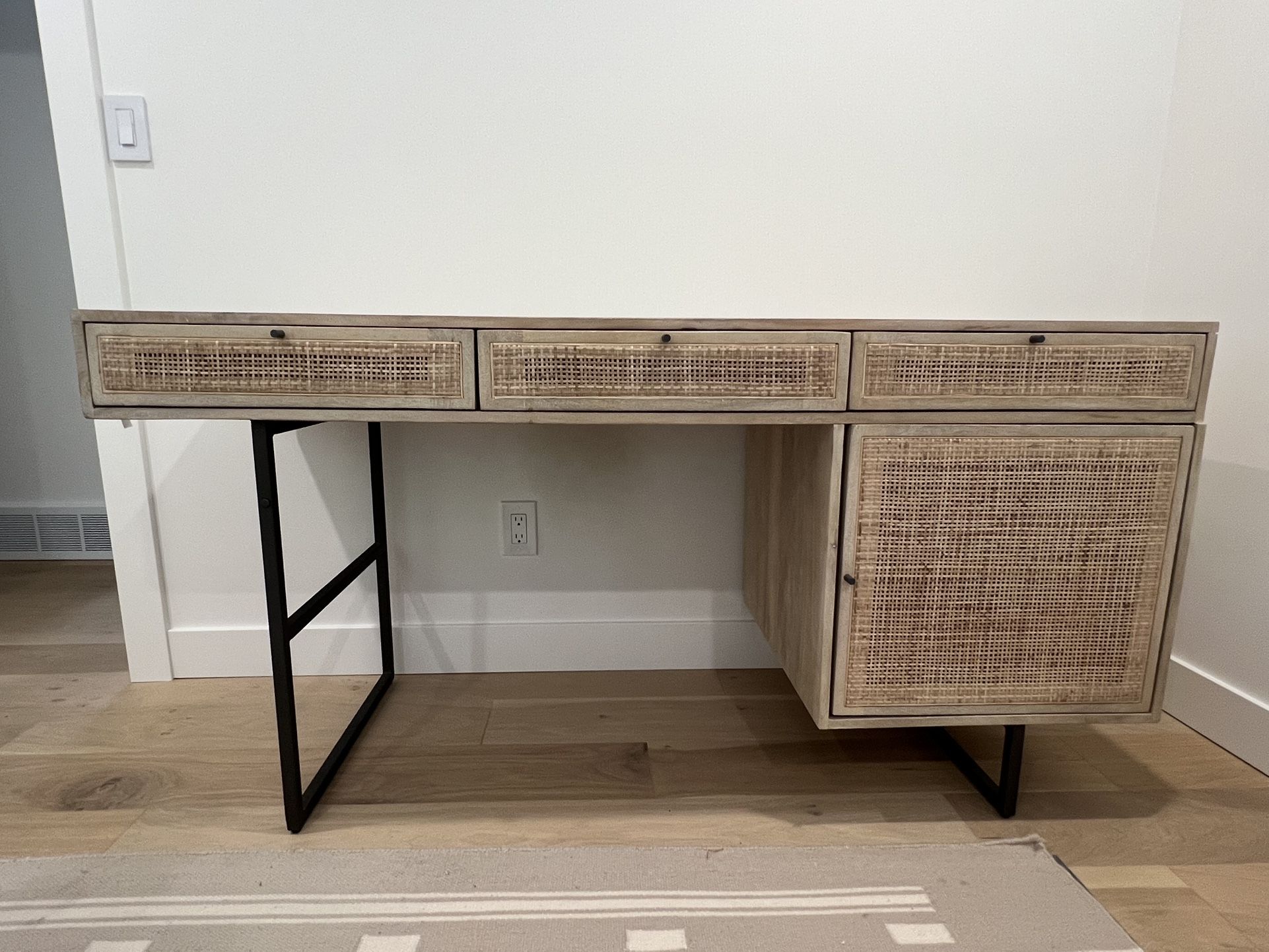 Writing Desk