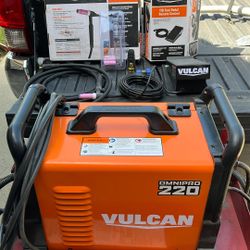 Welder