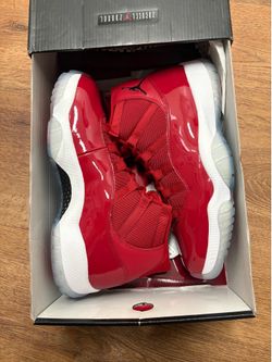 Jordan Shoes