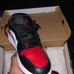 jordans