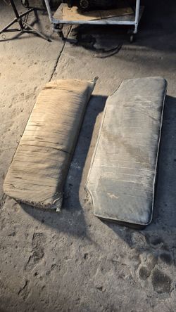 Vw Bug Vocho Parts, Volkswagen Beetle Type1