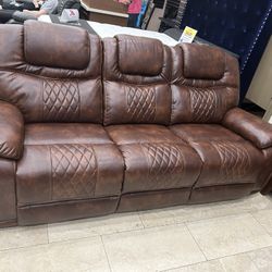 Summer Sale going on now with easy financing and delivery