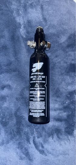 Protoyz air 13ci 3000