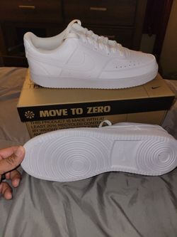 Size 12