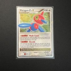 pokemon cards elite trainer boxes Drapion LV.X - 060/096 main image 0