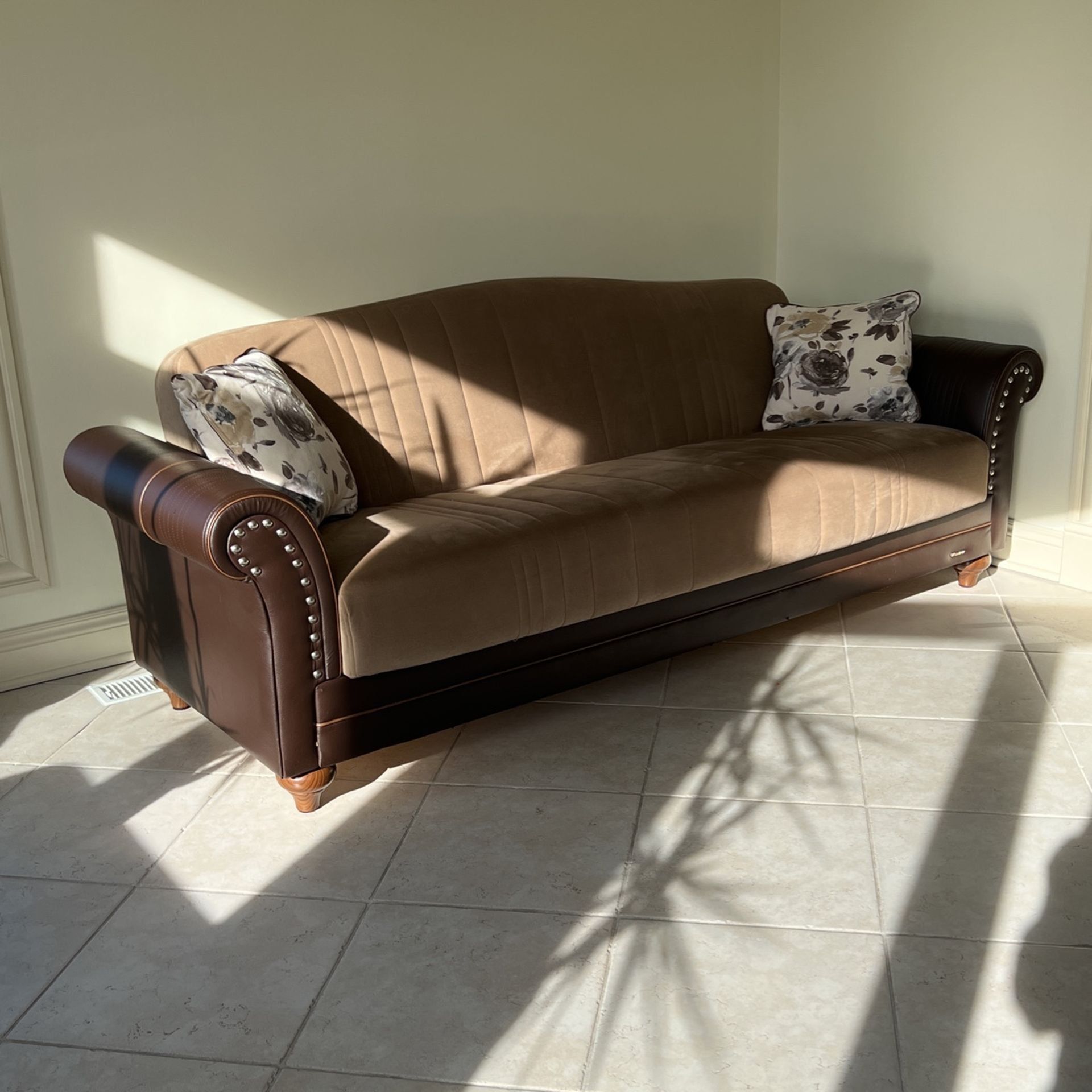Turkish sofas Bellona,New Products : American Fashion Style Bags On Sale