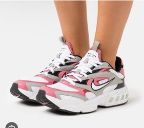 Nike Zoom Air Fire
