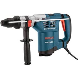 Bosch rh432vcq