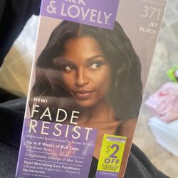 FREE BEAUTY ITEMS