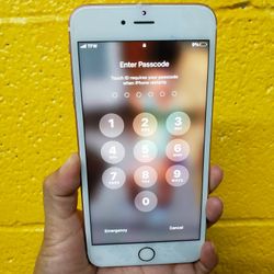 iPhone 7 😨 📱⬛🕸 SCREEN 🛠📲😊✅