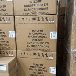 Bosch 500 Series  HMB57152UC