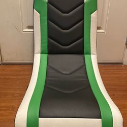 Gaming Chair For Kids