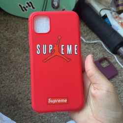 iphone 11 case