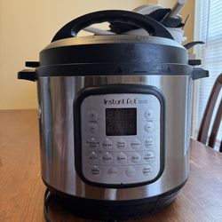 Instapot