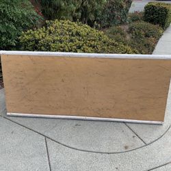 Skate Board And Scooter Box