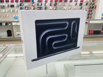 MacBook Pro M5 16gb ram 512gb ssd