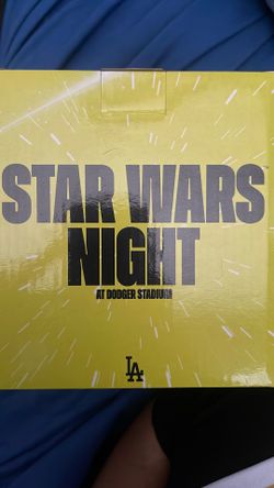 Stars Wars Night Death Star