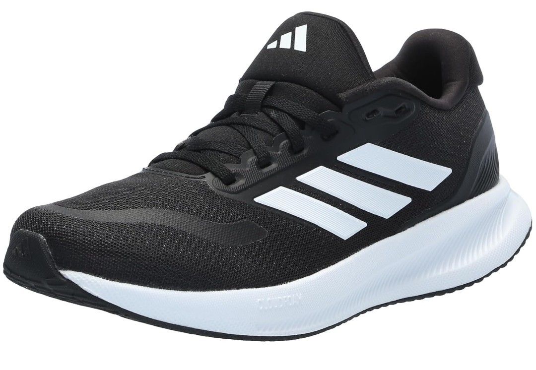Adidas Falcon Run Shoes