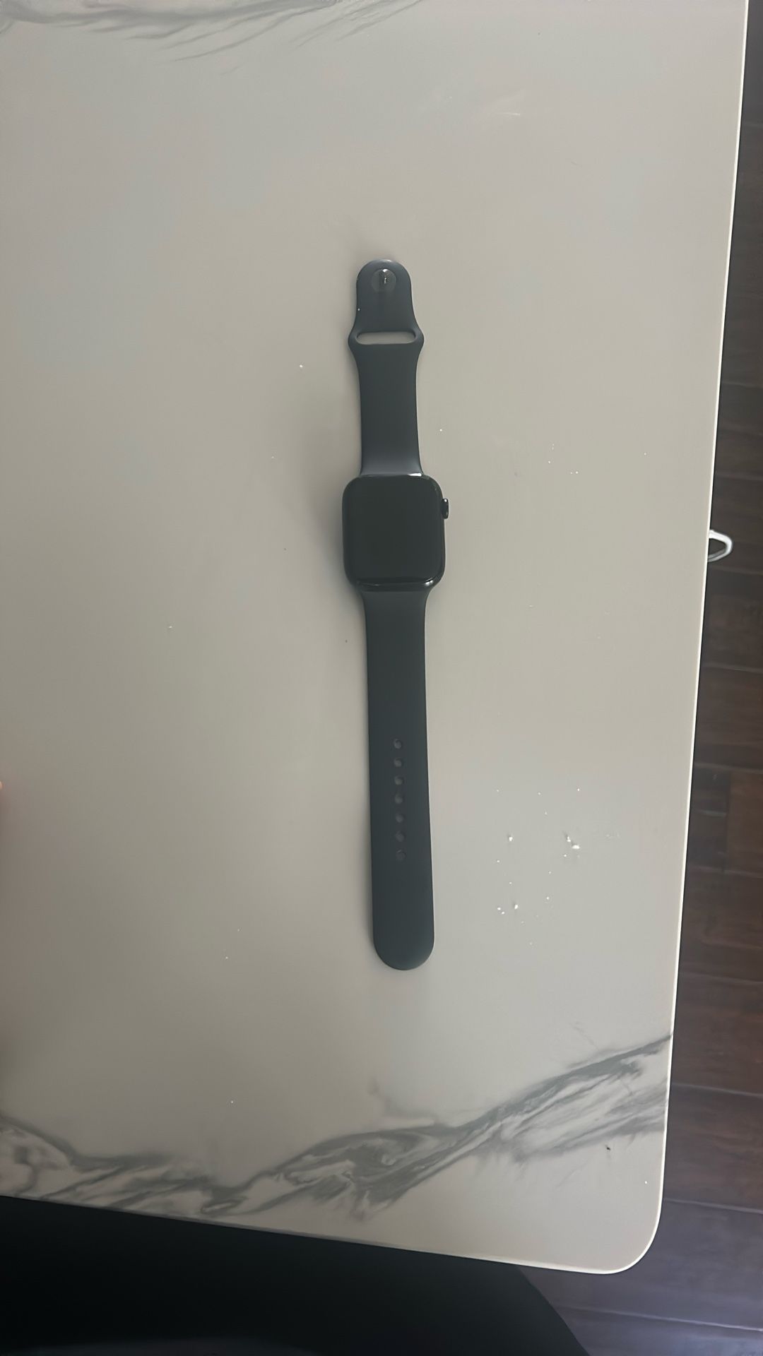 Series 7 Apple Watch ⌚️ 