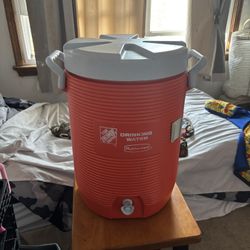 Softball Equipment & Accessories