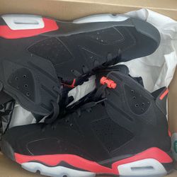 Jordans