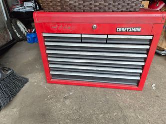 For Sale