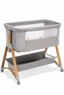 Bassinet