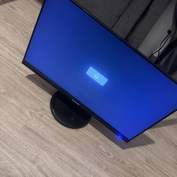 Viewsonic Monitor 