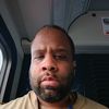 Timothy Pritchett
