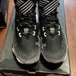Football Cleats