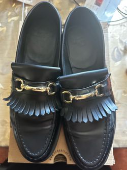 Dr martens