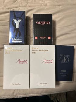 Cologne deals