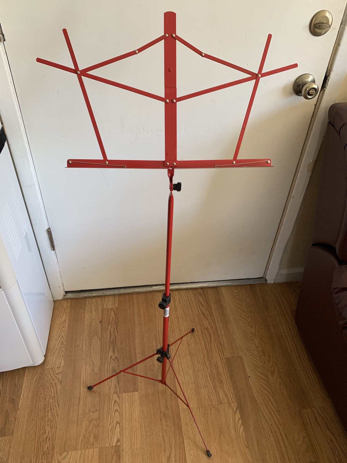 Music stand - Onstage Stand