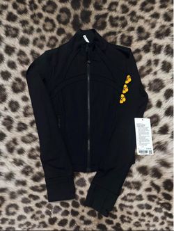 Lululemon Set