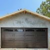 Express Garage doors