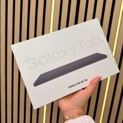 Samsung Galaxy Tab A11 Plus 