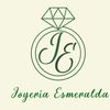Esmeralda 