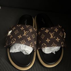 Lv Slides