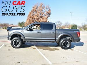 New And Used Ford Shelby For Sale In Dallas Tx Offerup