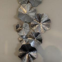 Decoración de hogar